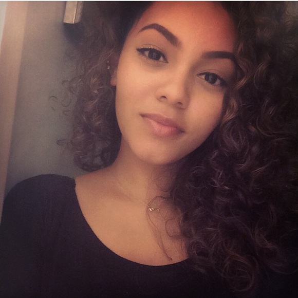 kida_sharnell
