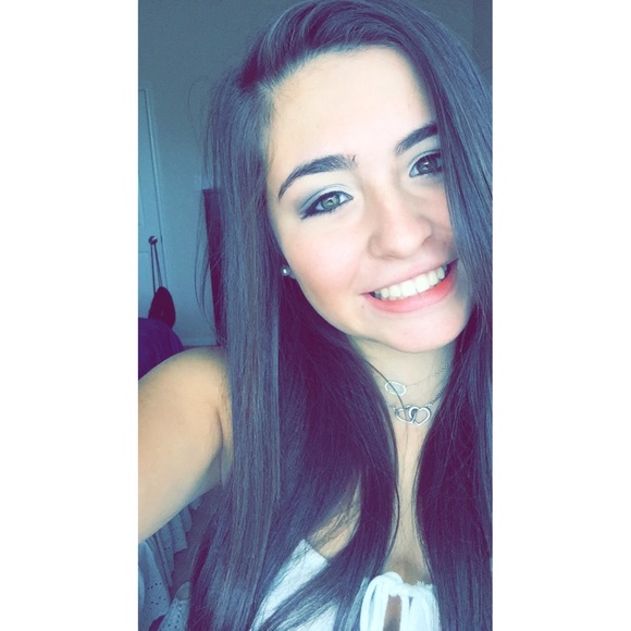danielaammm