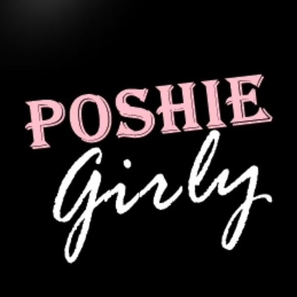 poshiegirly