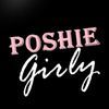 poshiegirly