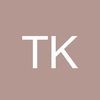 tristanking187