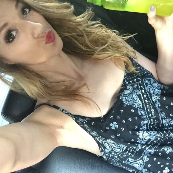 dawnielle0819