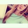 kaylalynn_3