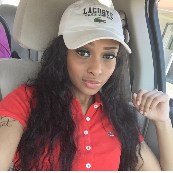 __chrisssyyy