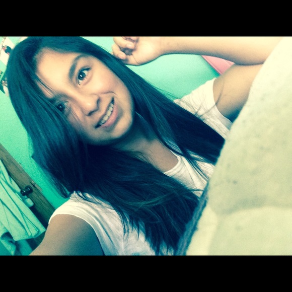 janetamaya14