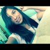 janetamaya14