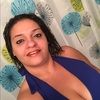 Nancy Rivera - @sexybella03 - Poshmark