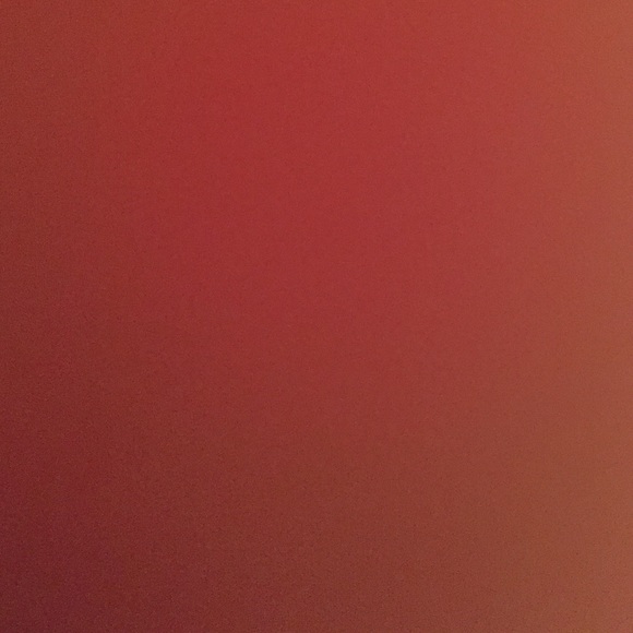 chandlerr_h