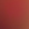 chandlerr_h