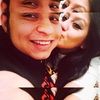 cjrodri1996