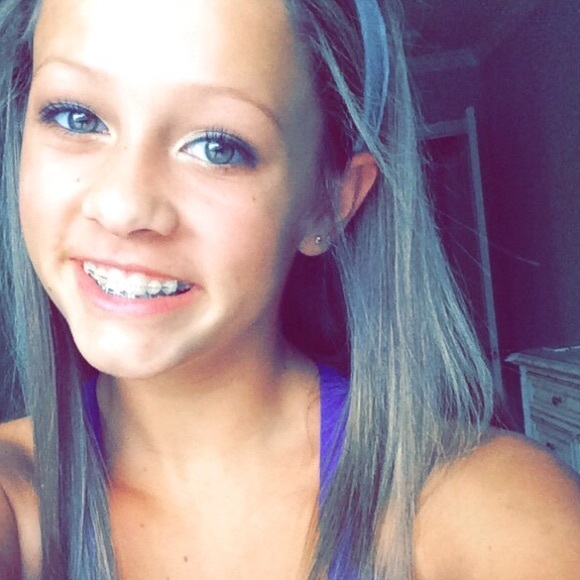 haley_morreale