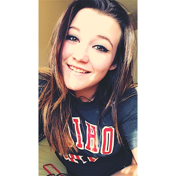 lauren2300