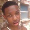 djchris99