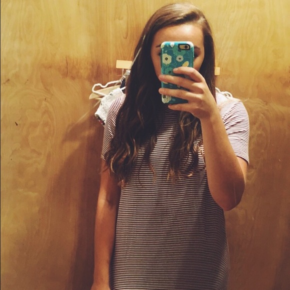 victoriaacave