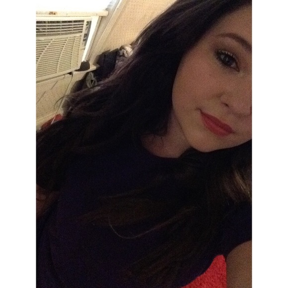 lyssasouza123