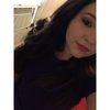 lyssasouza123