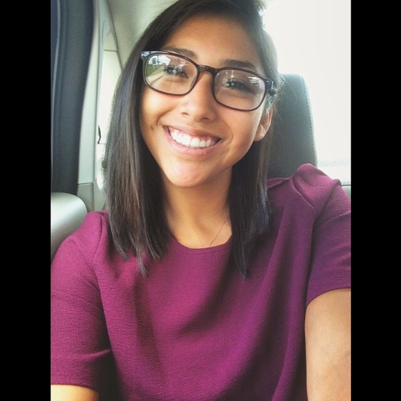 lillian_gishey