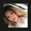 Edith Aranda - @editharanda - Poshmark