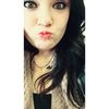 kyleeasteadham