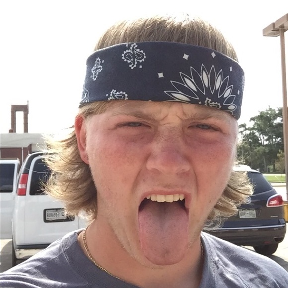 andrewcherry11
