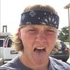 andrewcherry11