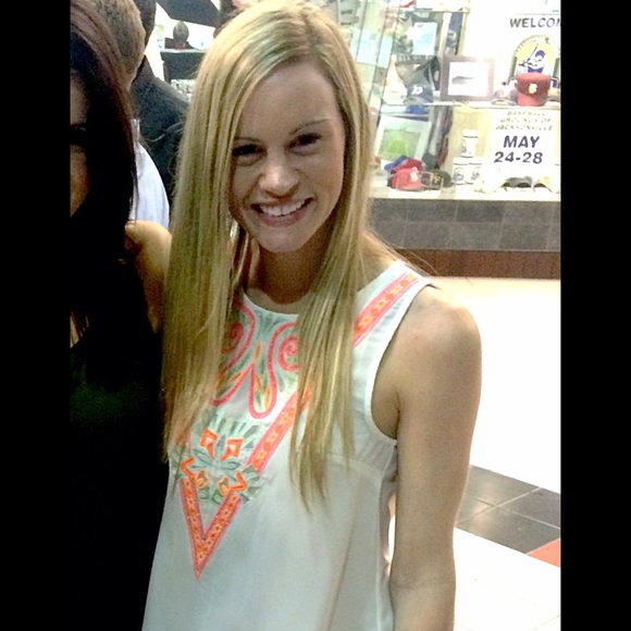 kelli_chambliss