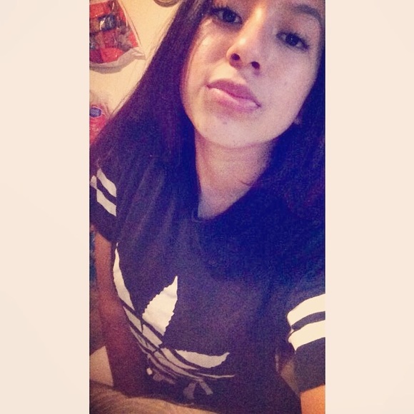 alexandra_938