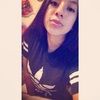 alexandra_938