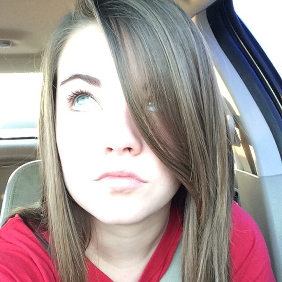 alyssachilds