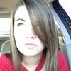 alyssachilds