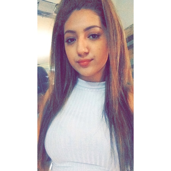 yasssmin