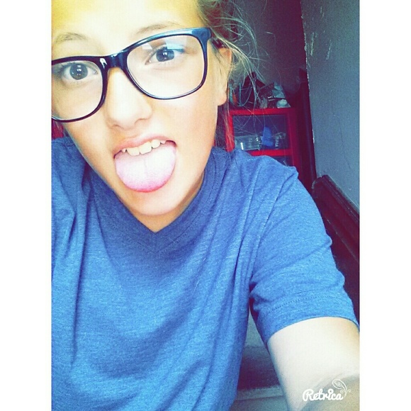 aloraa_
