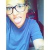 aloraa_