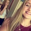 nicole_eich1