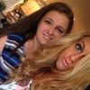 courtneyleigh7