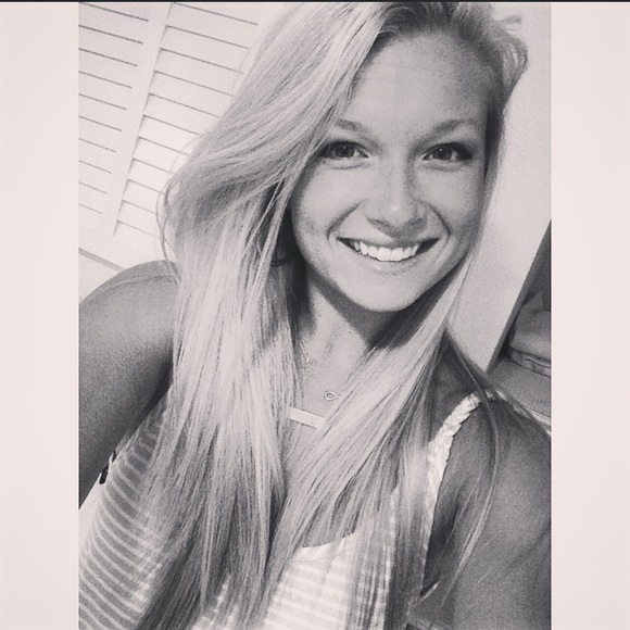 alexwarren3