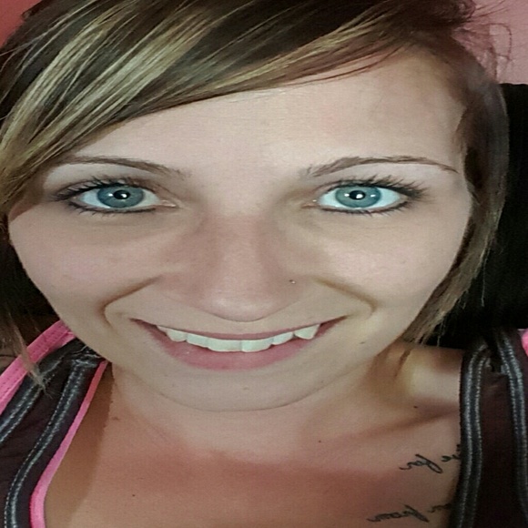 jess_roberts