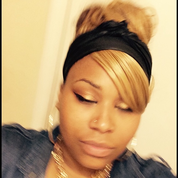 mashonda08
