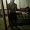 matthewrice98