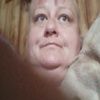 amyjmcper