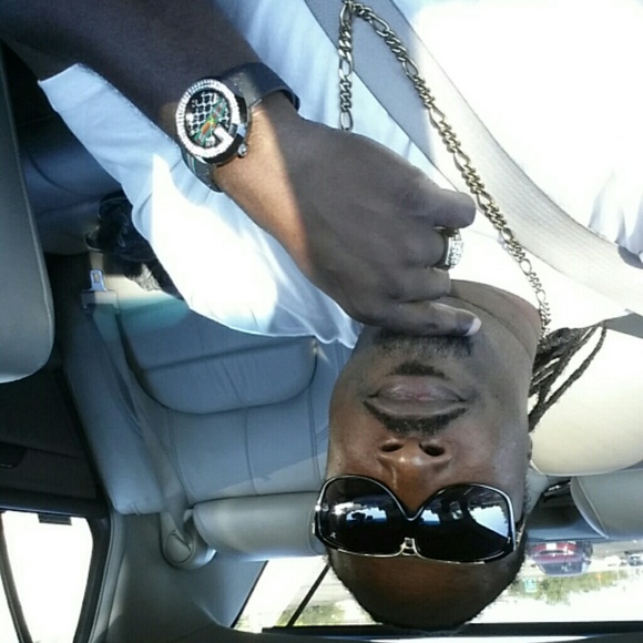 lawenced