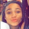 ryan_fwa20