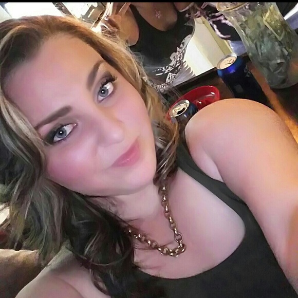 amandareed117