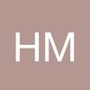 hmockbee
