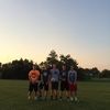 kylewinters15