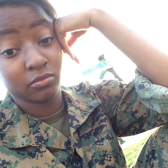 maeherring