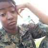 maeherring