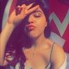 heygabriella