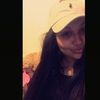 stefanieee99
