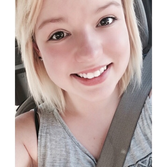 lareinabrown